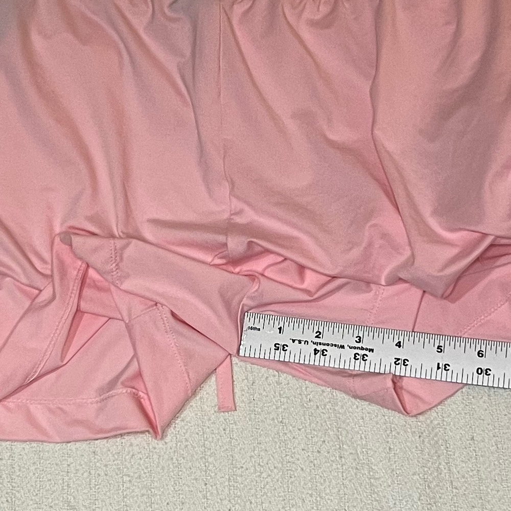 32 degrees cool sleep pants, Medium, NWT - Picture 2 of 10